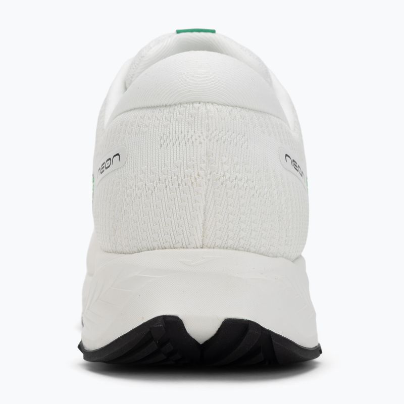 Buty męskie Joma Neon white 6