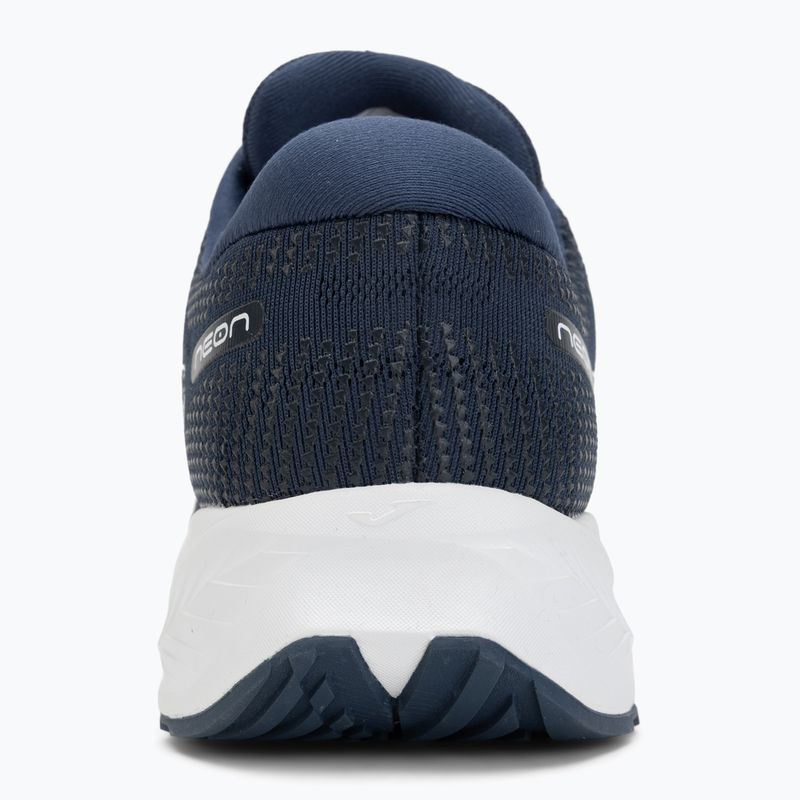Buty męskie Joma Neon navy blue 6