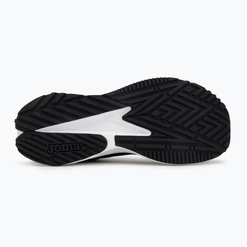 Buty męskie Joma Neon gray 4