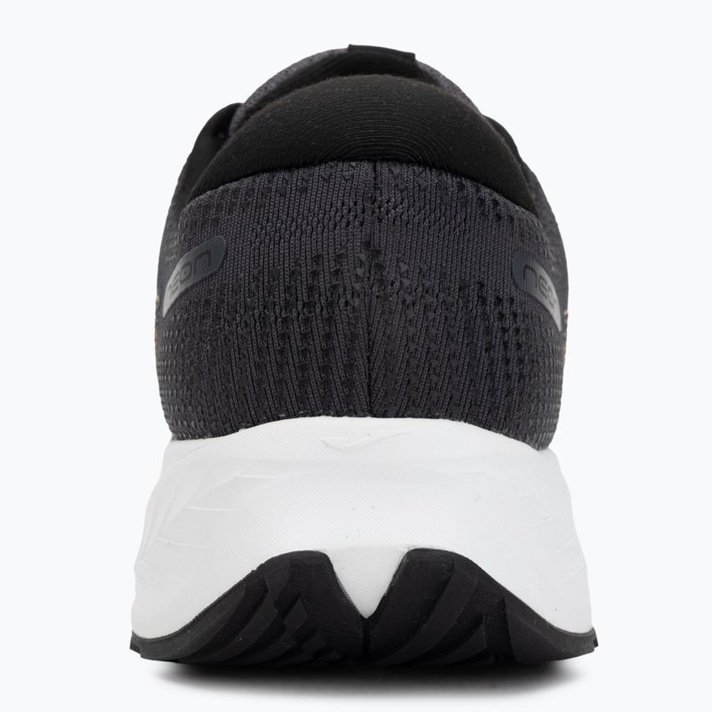 Buty męskie Joma Neon gray 6