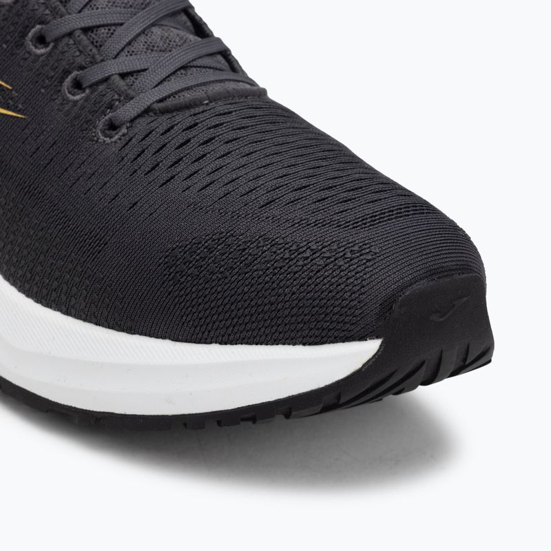 Buty męskie Joma Neon gray 7