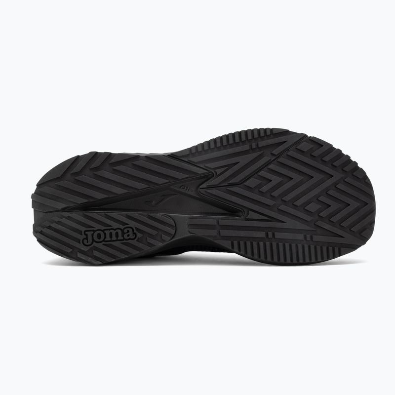 Buty męskie Joma Neon black 4