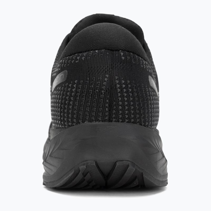 Buty męskie Joma Neon black 6