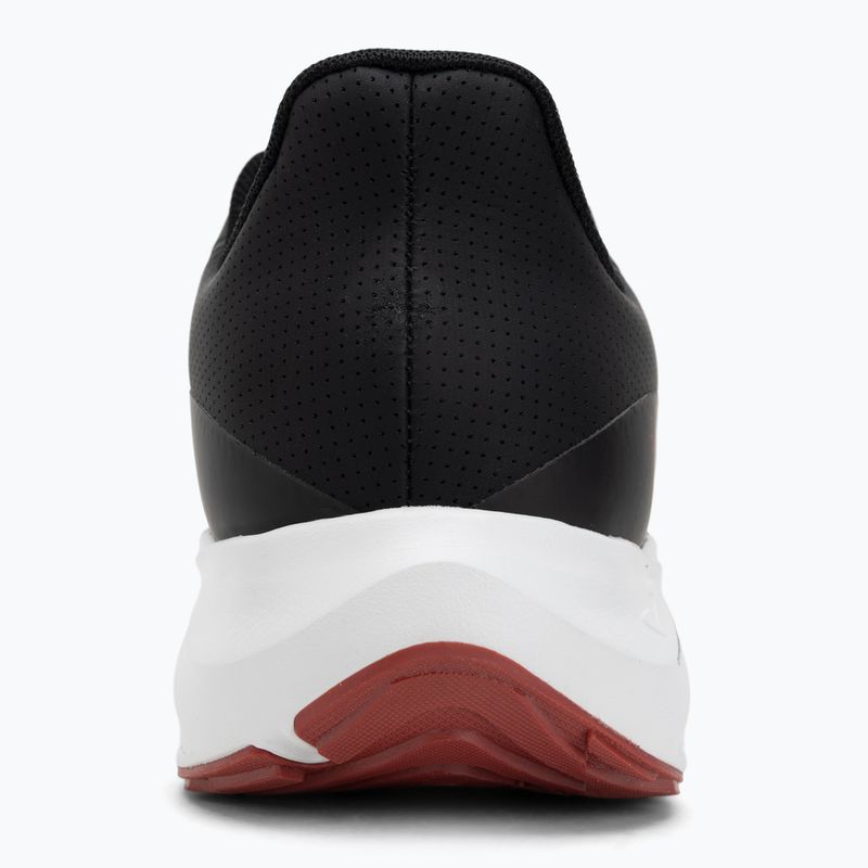 Buty do biegania męskie Joma Argon black 6