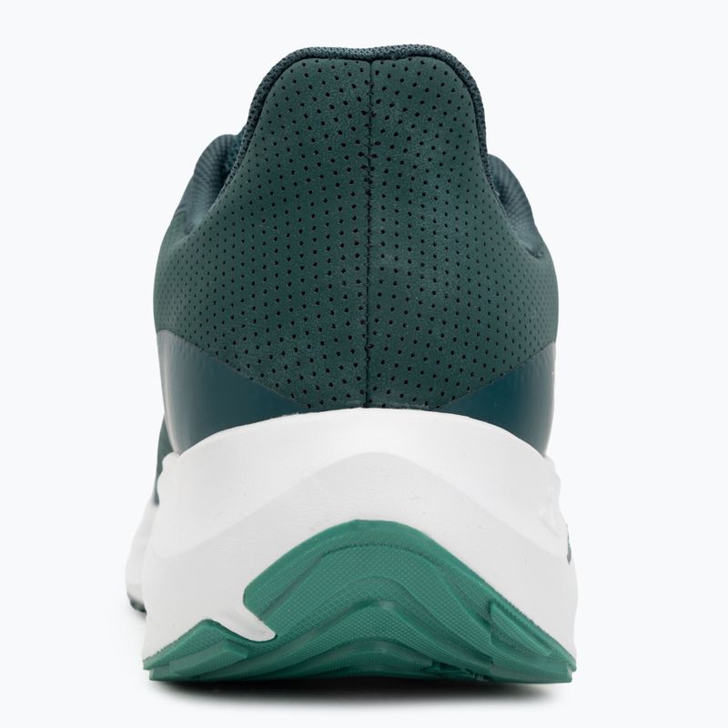 Buty do biegania męskie Joma Argon petroleum 6