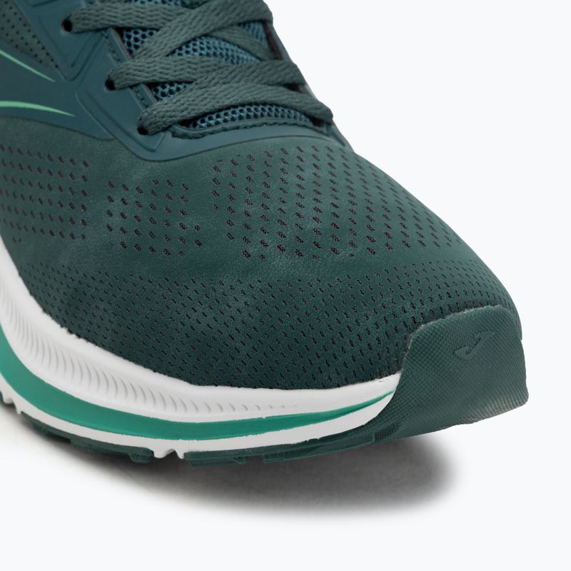 Buty do biegania męskie Joma Argon petroleum 7
