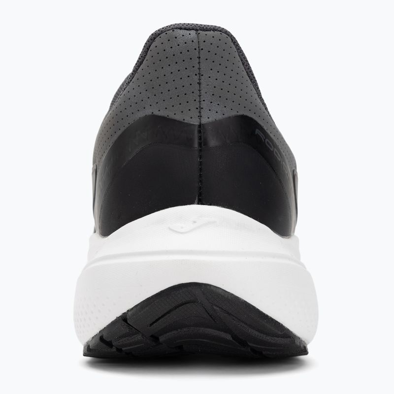 Buty do biegania męskie Joma Rodio black 6
