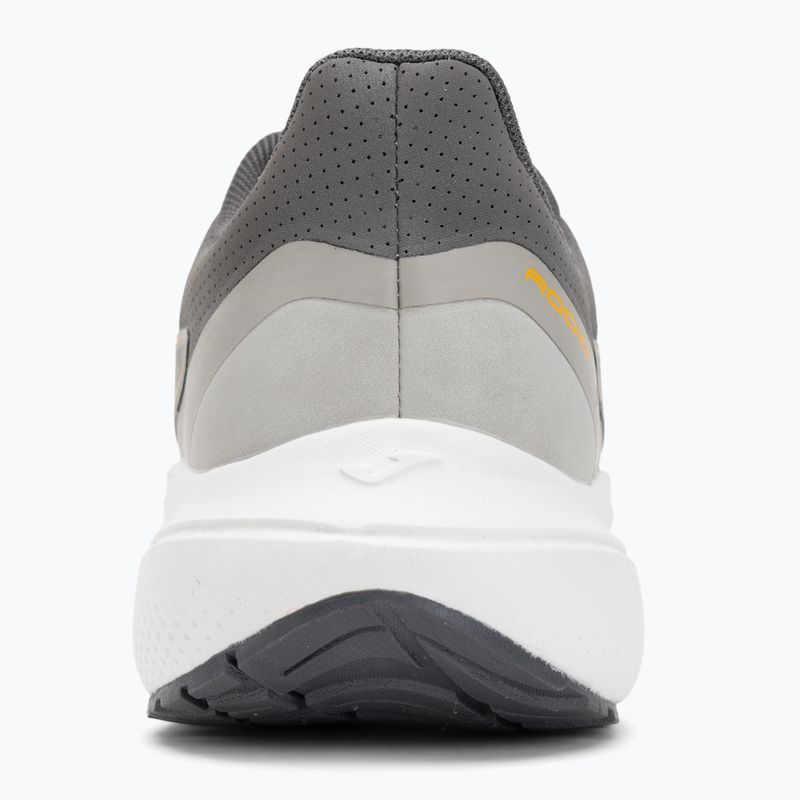 Buty do biegania męskie Joma Rodio gray 6