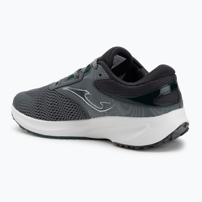 Buty do biegania męskie Joma Active dark gray 3