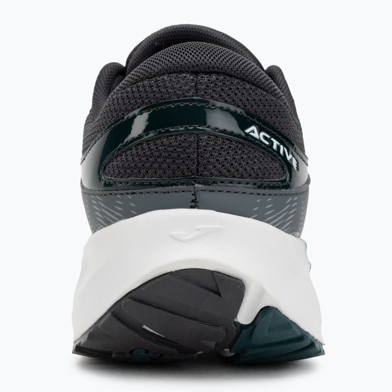 Buty do biegania męskie Joma Active dark gray 6