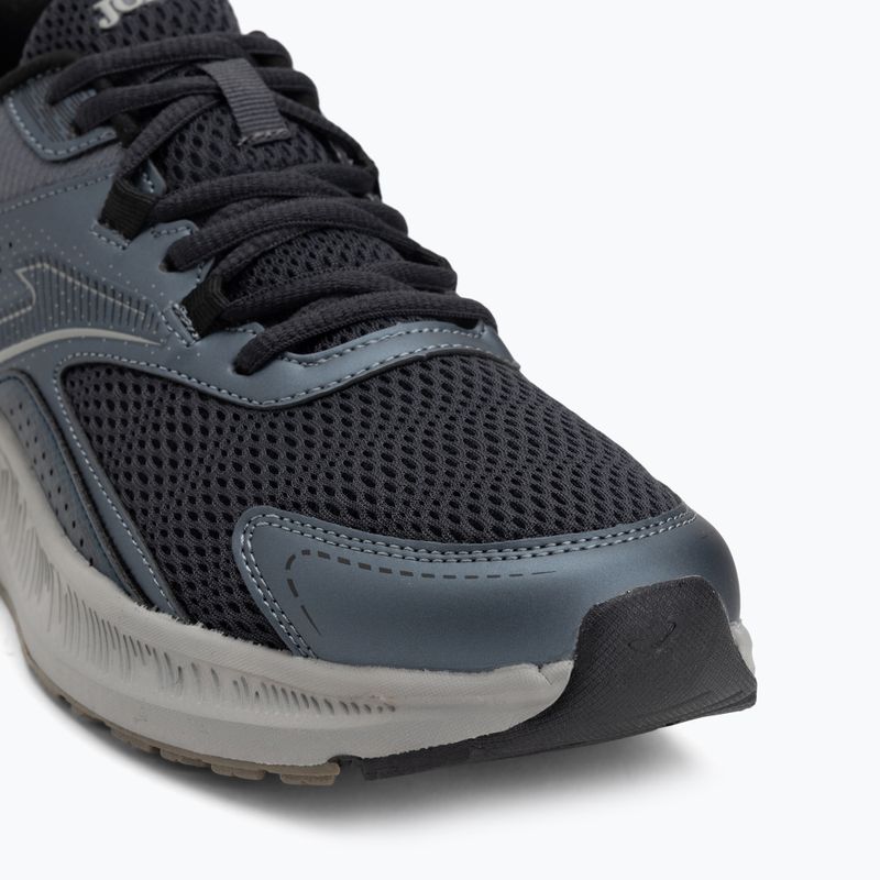 Buty do biegania męskie Joma Vitaly dark gray 7