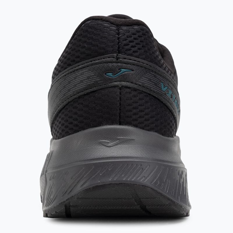 Buty do biegania męskie Joma Vitaly black 6