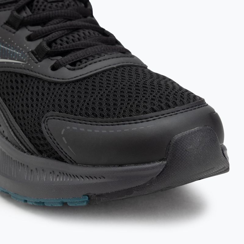 Buty do biegania męskie Joma Vitaly black 7