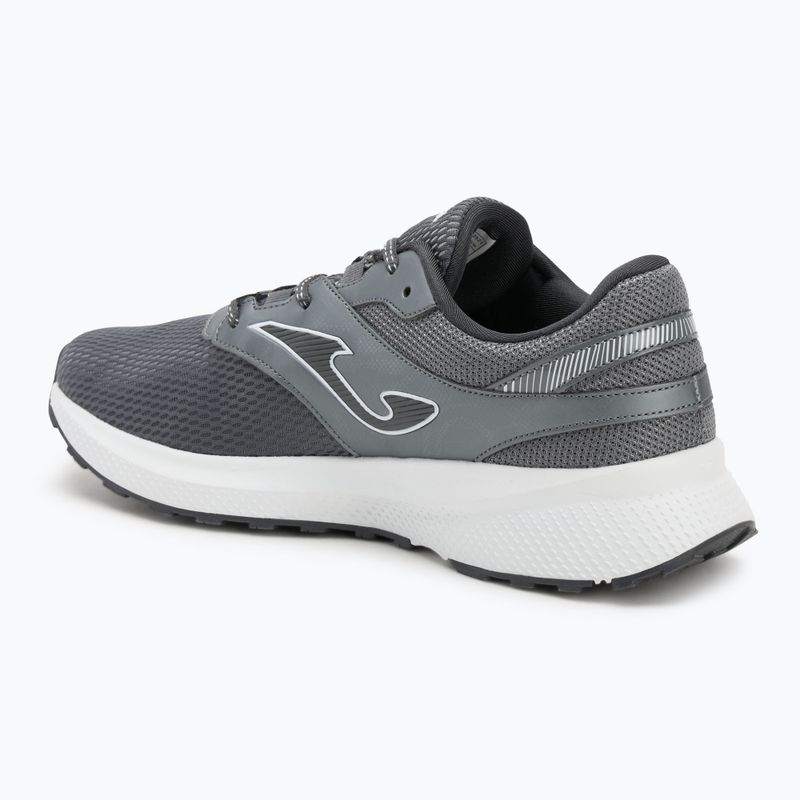 Buty do biegania męskie Joma Meta gray 3