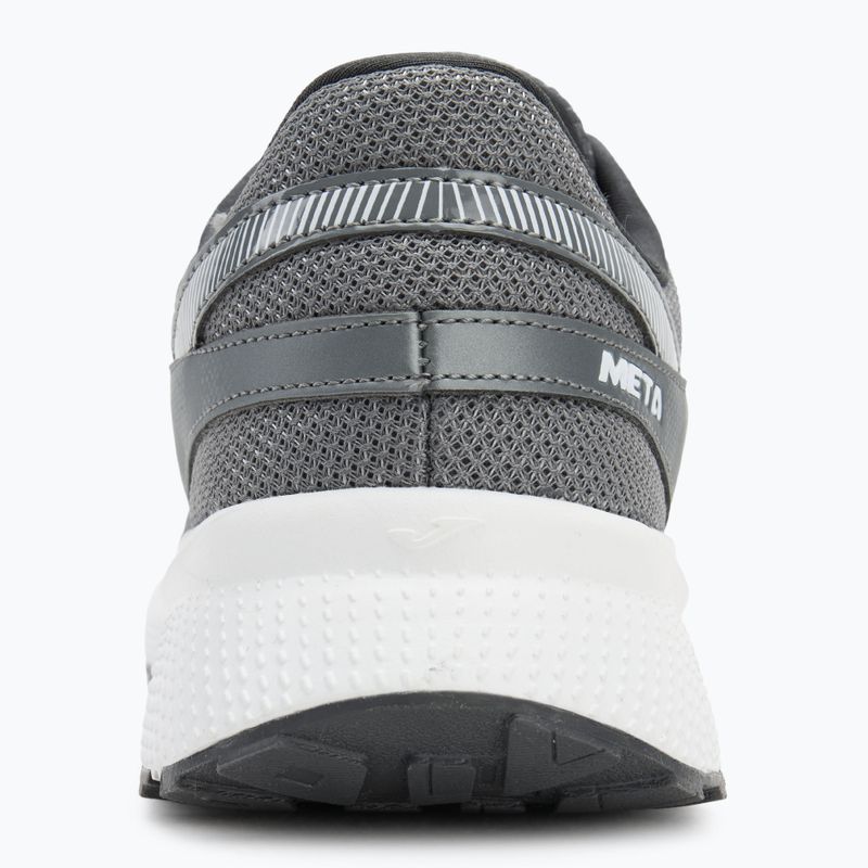 Buty do biegania męskie Joma Meta gray 6