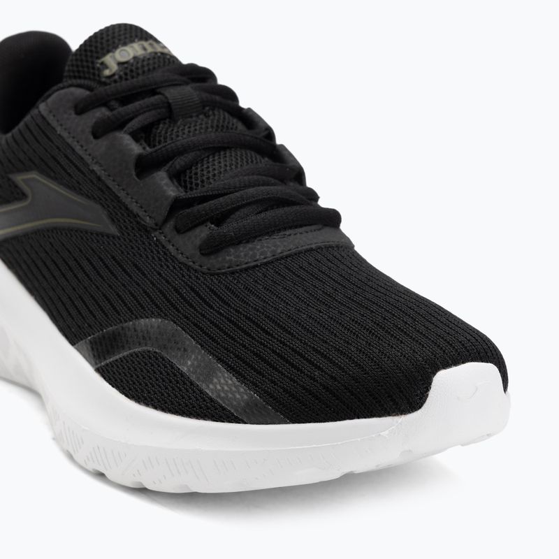 Buty do biegania męskie Joma Sodio black 7