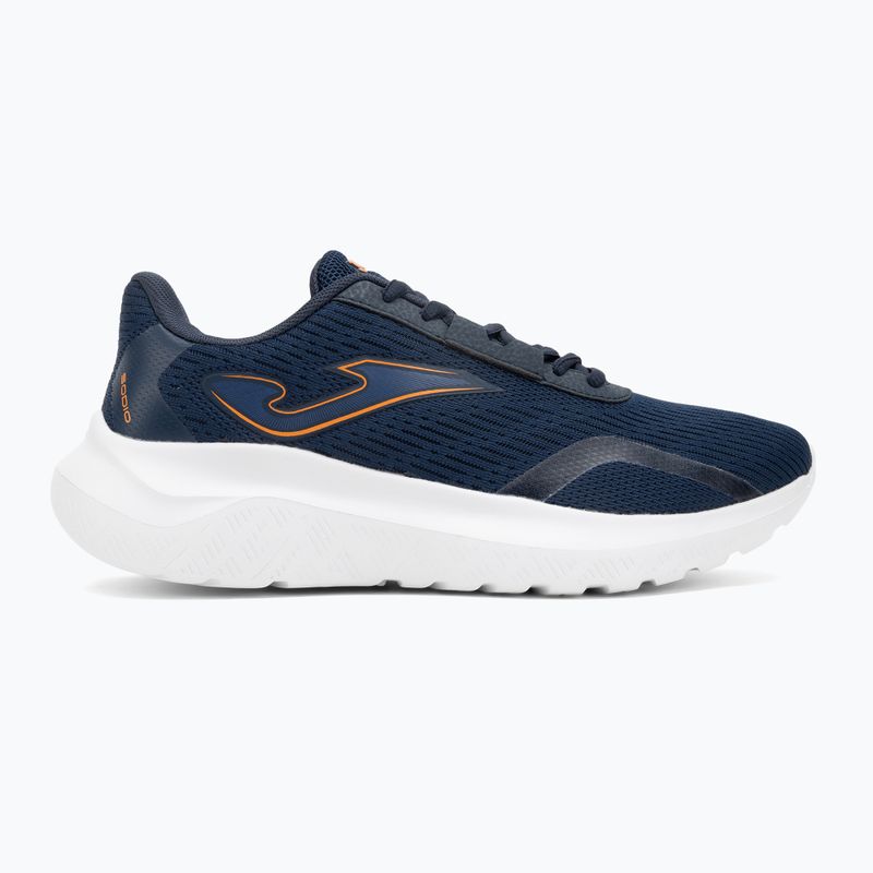 Buty do biegania męskie Joma Sodio navy blue 2