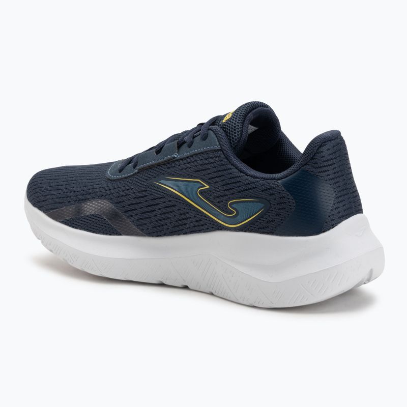 Buty do biegania męskie Joma Sodio blue 3