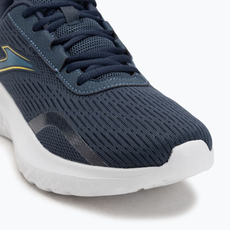 Buty do biegania męskie Joma Sodio blue 7