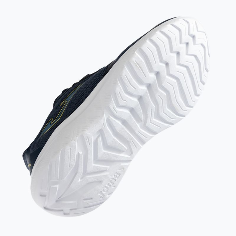 Buty do biegania męskie Joma Sodio blue 11