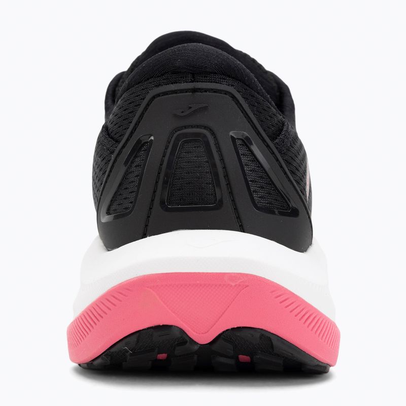 Buty do biegania damskie Joma Hispalis black 6