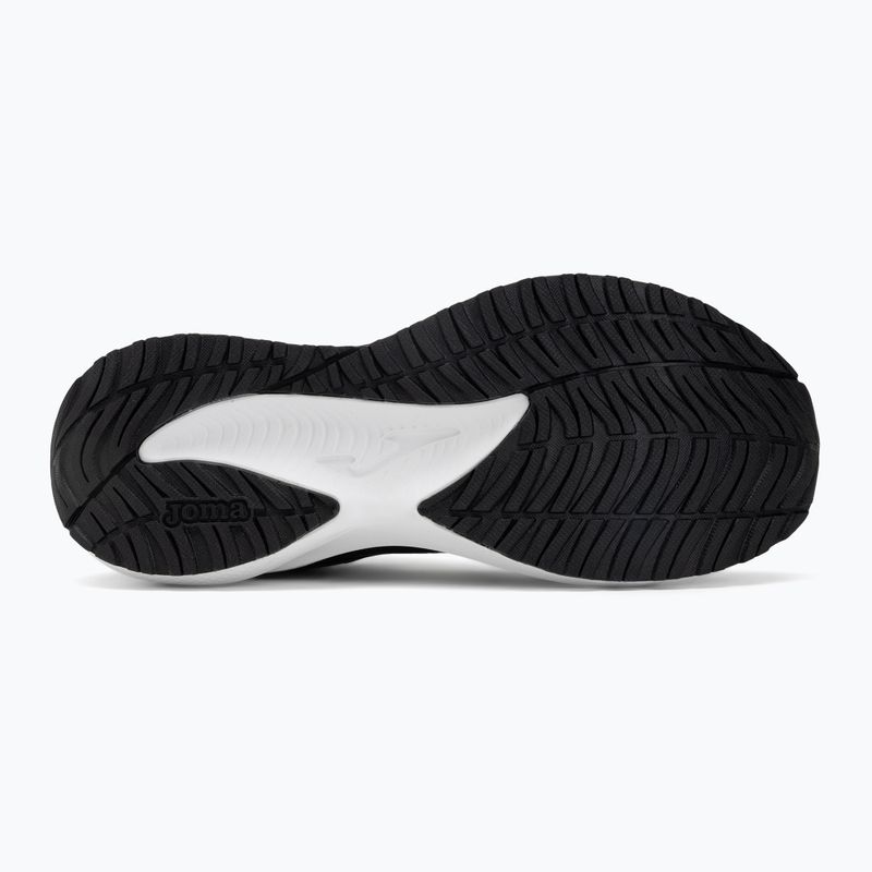 Buty do biegania damskie Joma Rodio Lady black 4
