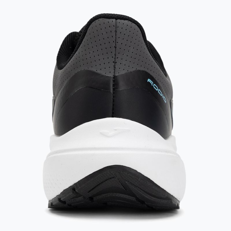 Buty do biegania damskie Joma Rodio Lady black 6