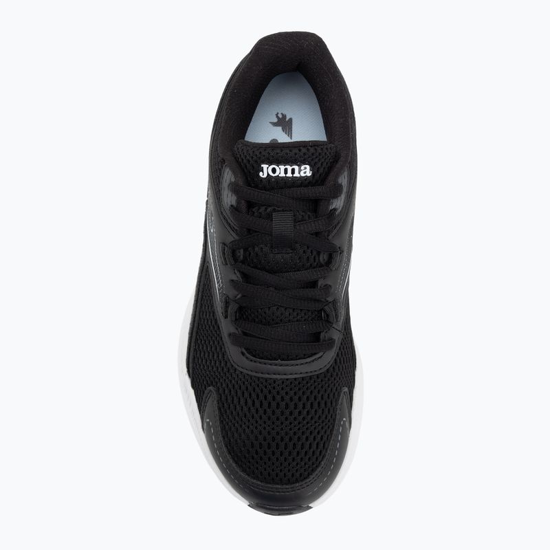 Buty do biegania damskie Joma Vitaly black 5