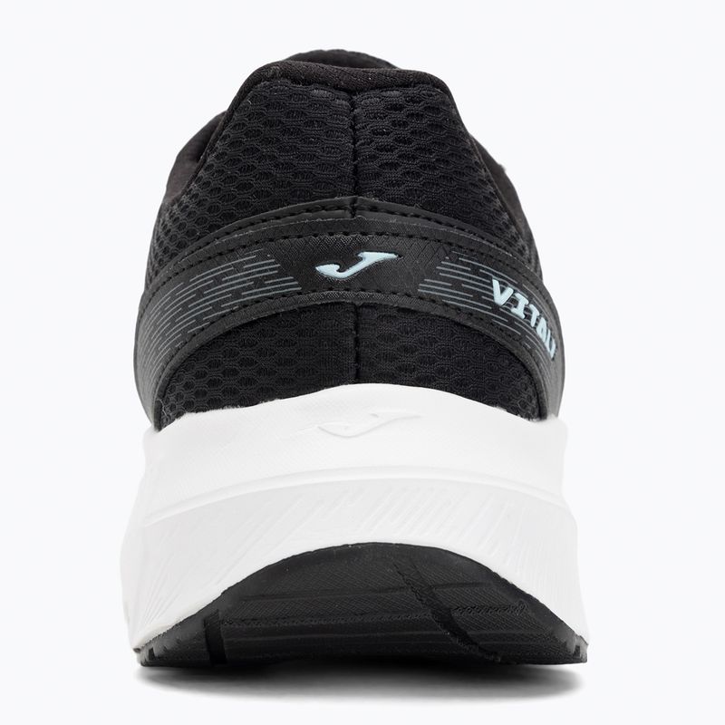 Buty do biegania damskie Joma Vitaly black 6