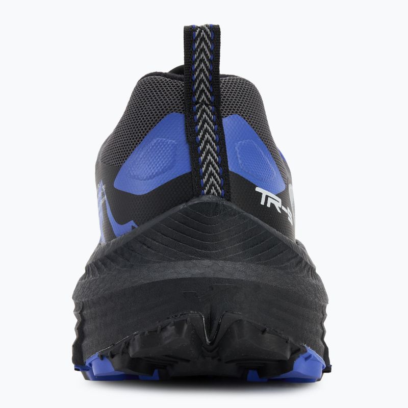 Buty do biegania Joma TR-5 navy blue 6