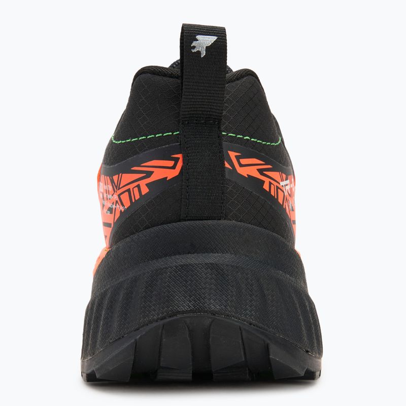 Buty do biegania męskie Joma TR-8 light green 6