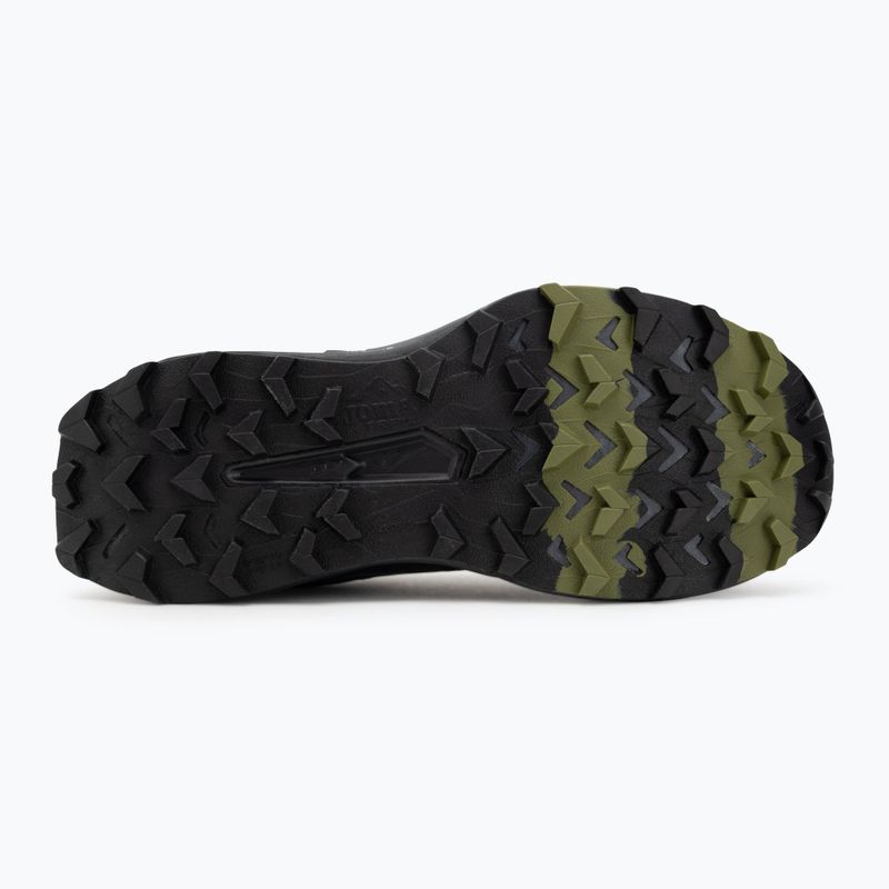 Buty do biegania męskie Joma Sierra dark gray 4