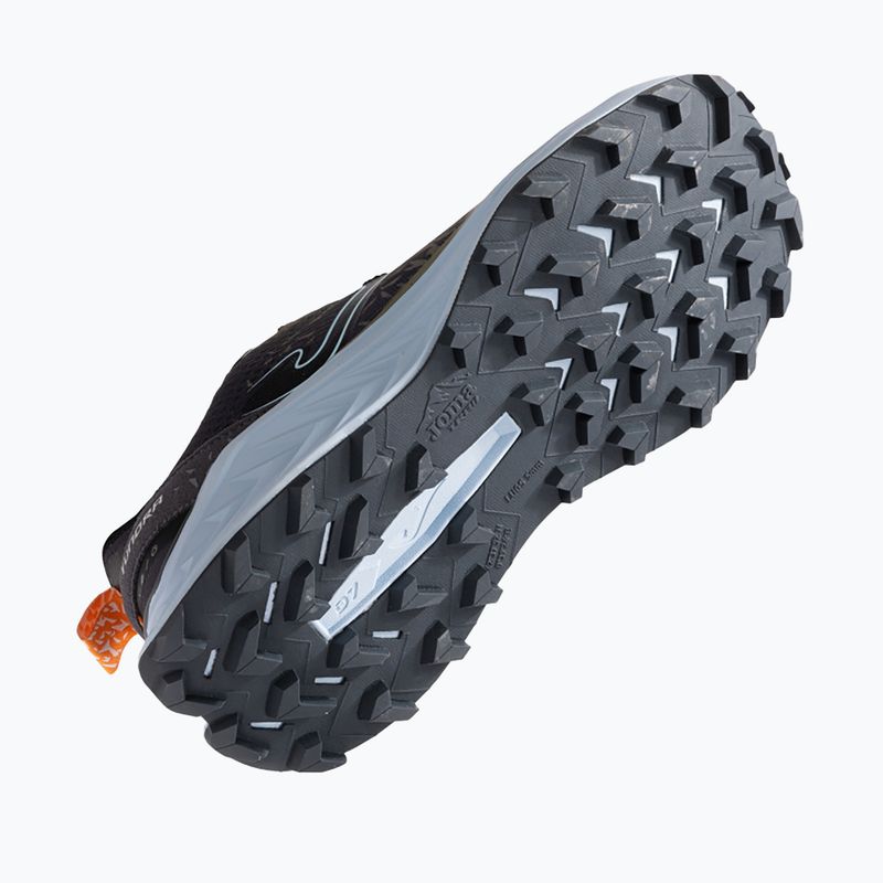 Buty do biegania damskie Joma Tundra Lady gray 12