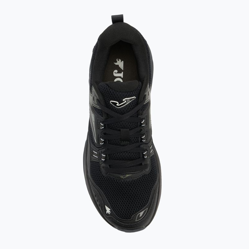 Buty do biegania męskie Joma Shock black 5