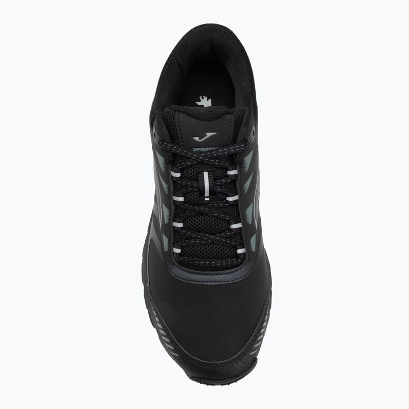 Buty męskie Joma Sabre black 5