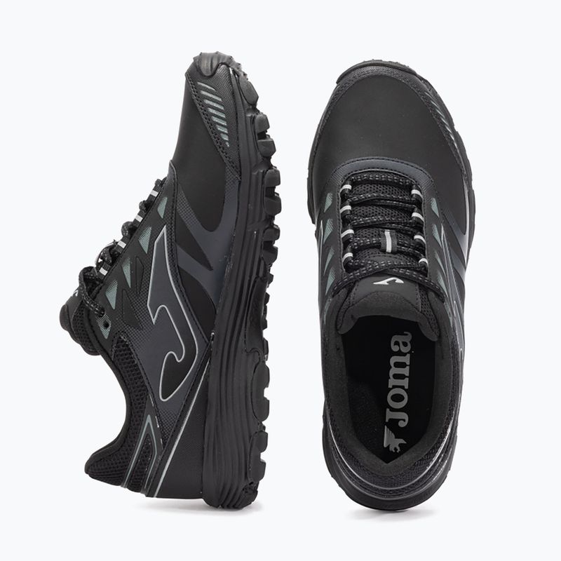 Buty męskie Joma Sabre black 11