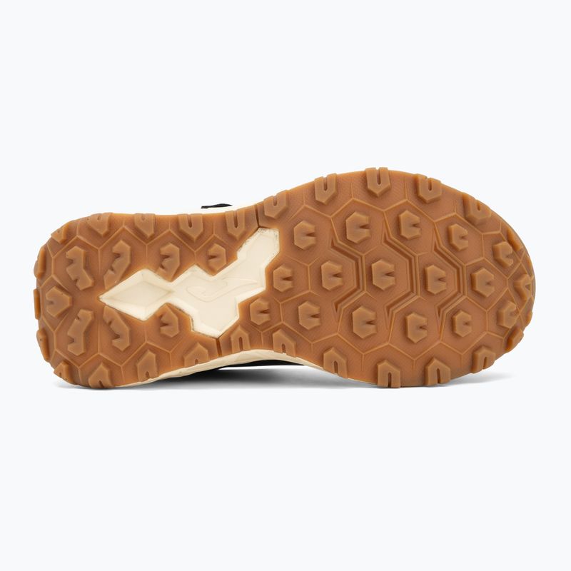 Buty dziecięce Joma Camba Jr navy blue 4