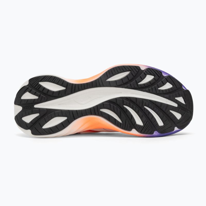 Buty do biegania Joma R.6000 white 4