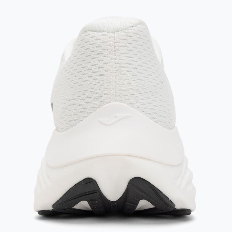 Buty do biegania Joma R.6000 white 6