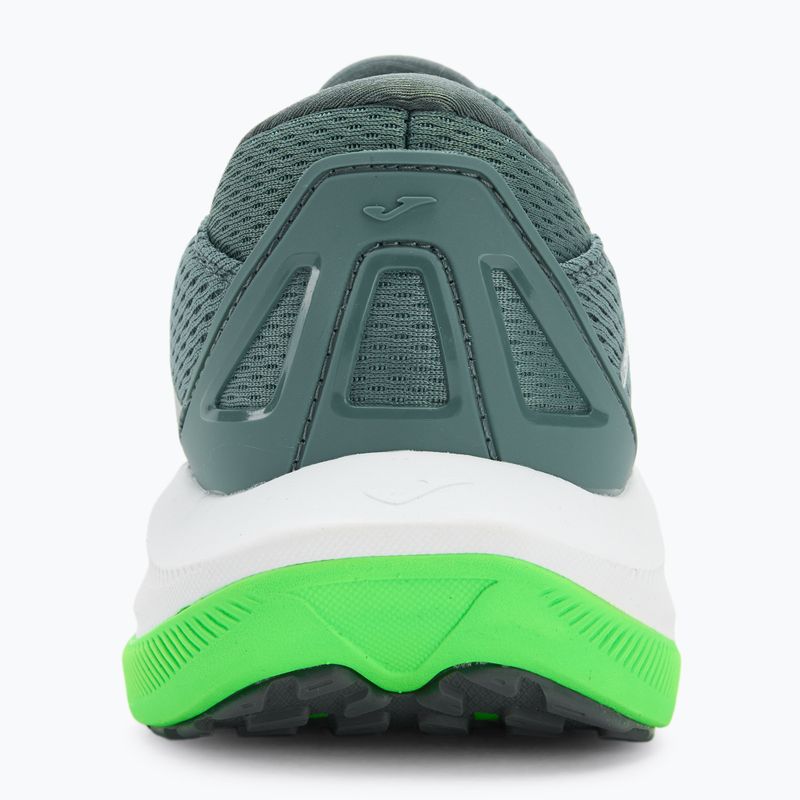 Buty do biegania męskie Joma Hispalis petroleum 6