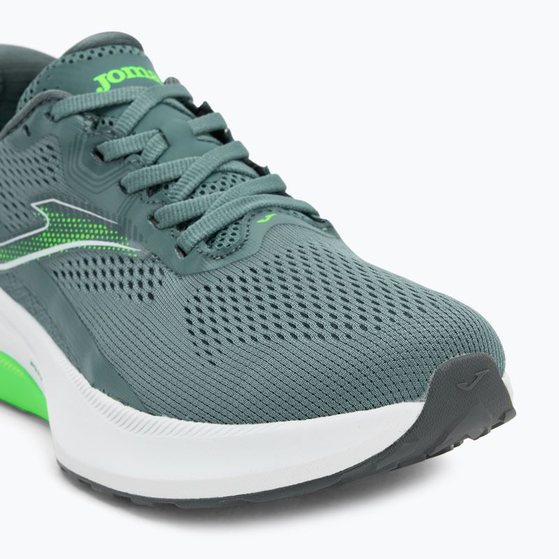 Buty do biegania męskie Joma Hispalis petroleum 7