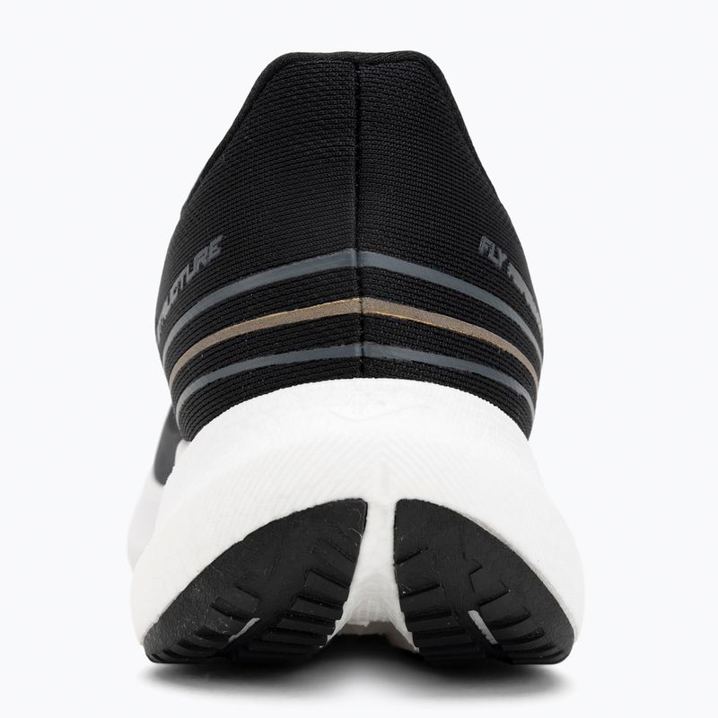 Buty do biegania Joma R.2000 black/gold 6