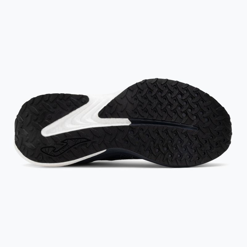 Buty biegania męskie Joma Super Cross gray 4