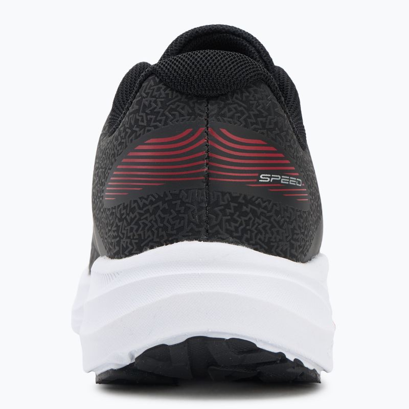 Buty dziecięce Joma Speed Jr black 6