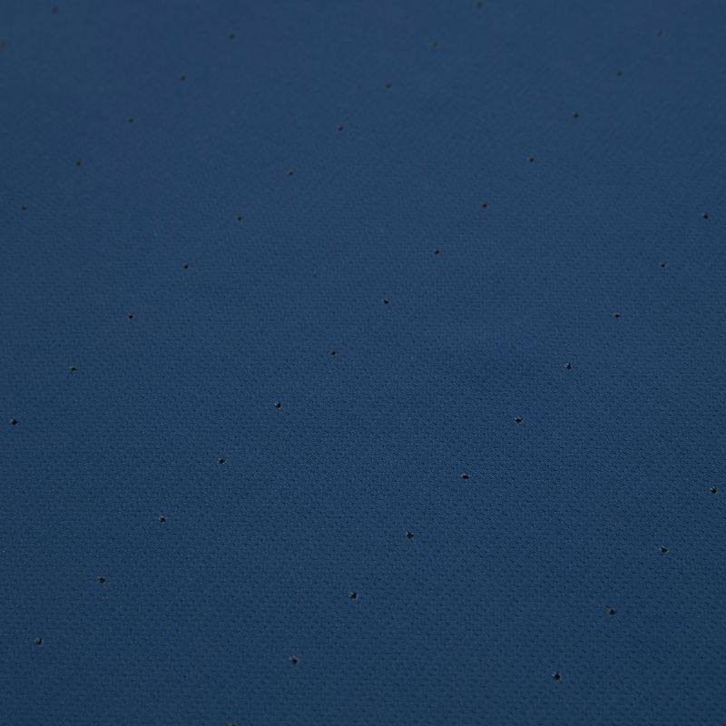 Koszulka polo tenisowa damska Joma Challenge Polo W navy blue 4