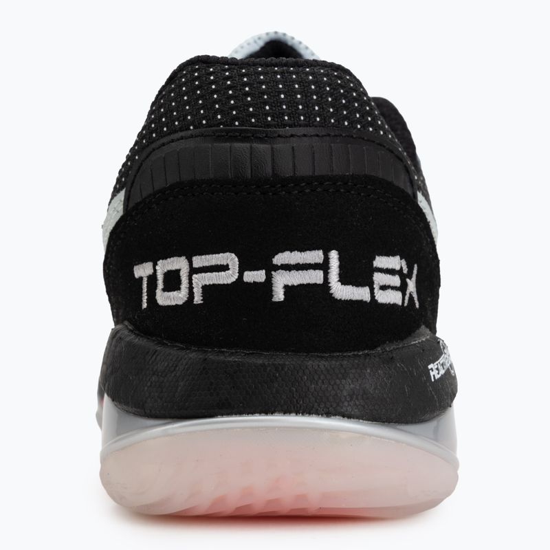 Buty piłkarskie męskie Joma Top Flex Plus IN royal blue 6