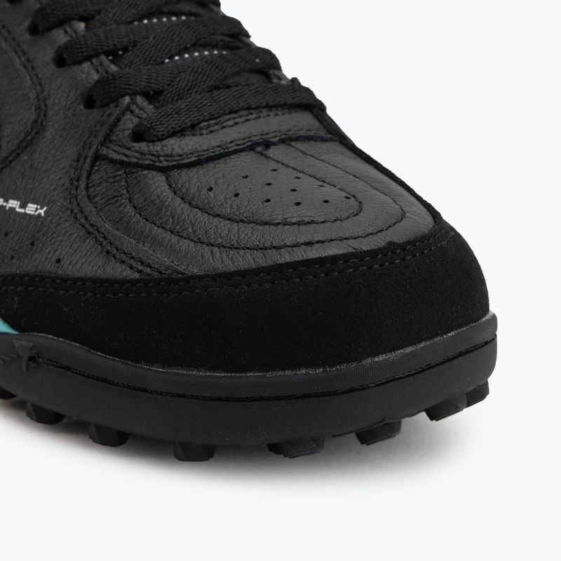 Buty piłkarskie męskie Joma Top Flex Rebound TF black 7