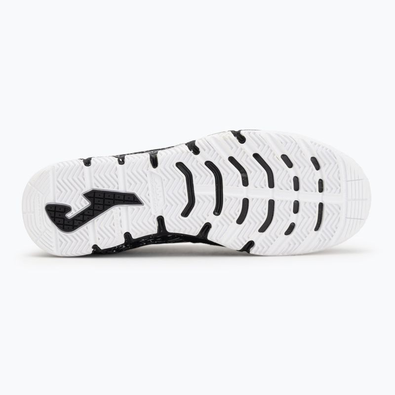 Buty piłkarskie męskie Joma Mundial IN black 4