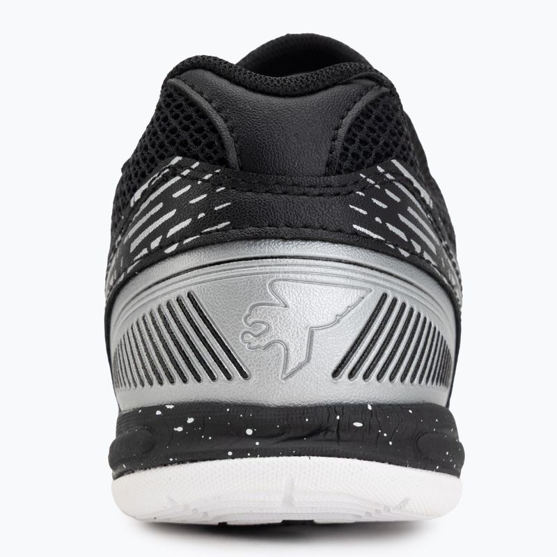 Buty piłkarskie męskie Joma Mundial IN black 6