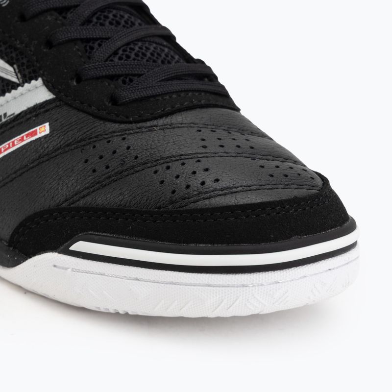 Buty piłkarskie męskie Joma Mundial IN black 7